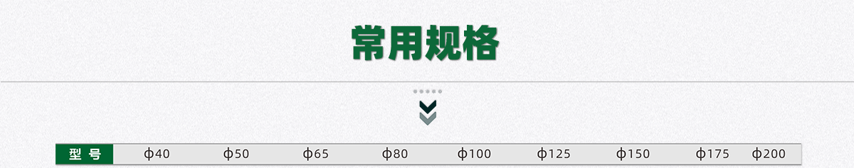 HDPE碳素螺旋波纹管