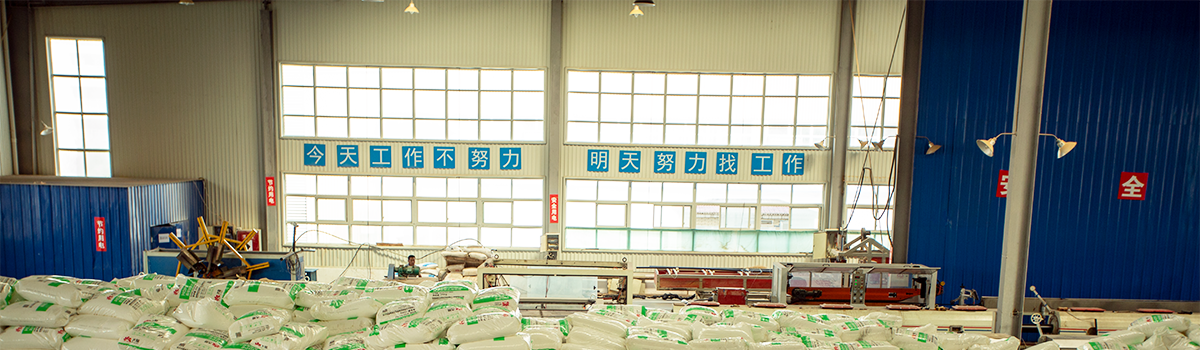 钢丝网骨架塑料(聚乙烯)复合管